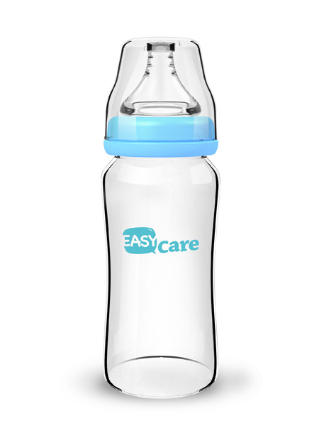  ��˹����240ml�������ڏ���ƿ���{(l��n)ɫ��