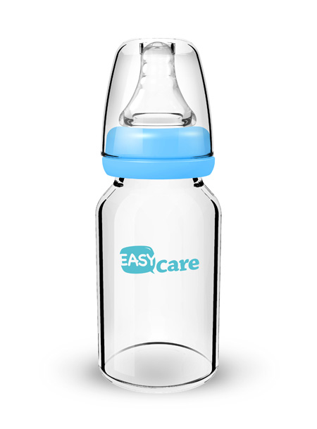  ��˹����120ml�����˜ʿڏ���ƿ���{��