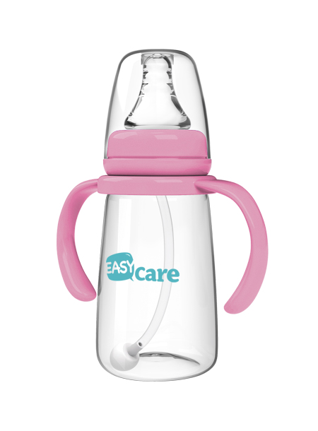  ��˹����160mlPP�ԄӘ˜ʿڏ���ƿ���t��