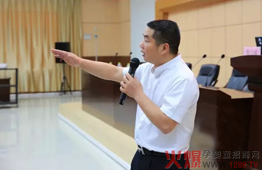 С�������̠I�N����(j��ng)��ꑿ�-�������}���L