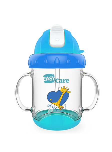 ��˹����220ml ��ȫ�����W(xu��)����{��