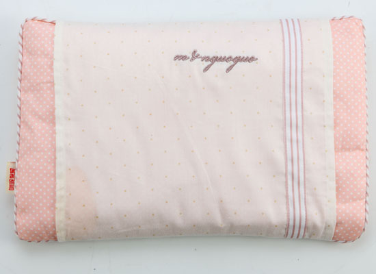 ���ع����nϵ��ɫ������