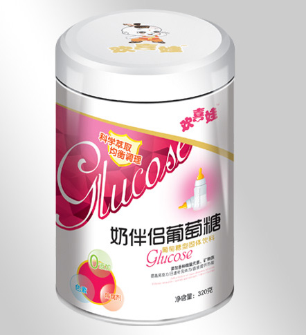 �gϲ���̰�H������