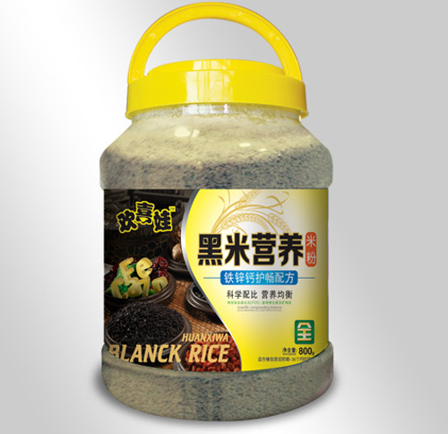 �gϲ���F�\�}�o���䷽���נI�B(y��ng)�׷�