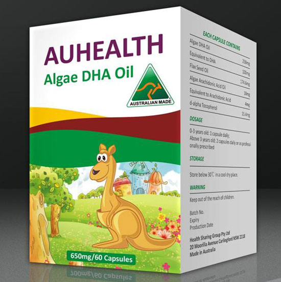 �Đ�˹����DHAܛ�z��