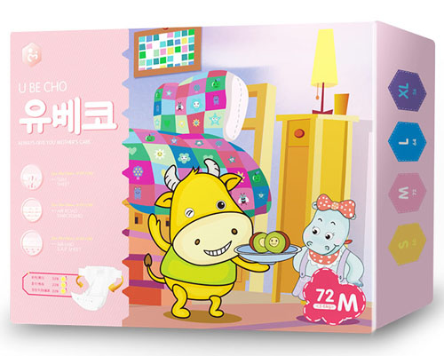 ��(y��u)ؐ�ɘO����냺����ѝM(m��n)�a72Ƭ����b