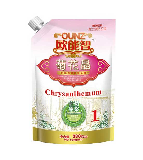 �W���Ǵ��b�̰�H��ݮ�ջ���