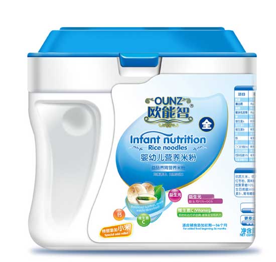 �W����ȫ�����c�B(y��ng)θ�I�B(y��ng)�׷�