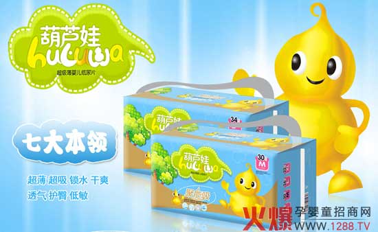 ���J�޾������냺����Ƭ��ô����