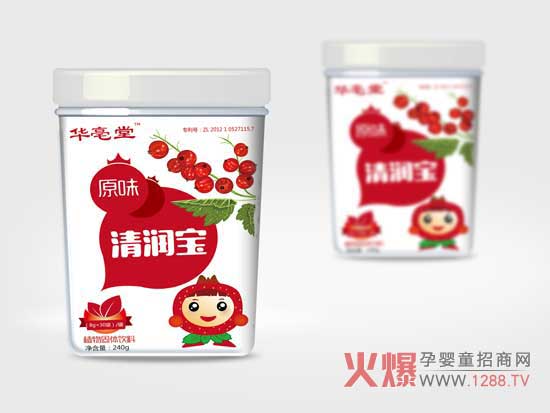 ��֮���坙�� ΢��Ԫ�����̰�H