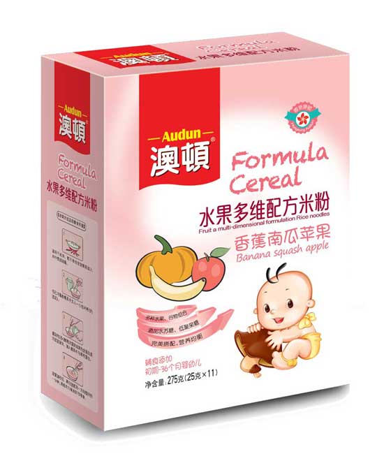  ���D�㽶�Ϲ��O(p��ng)��ˮ���׷�(��)