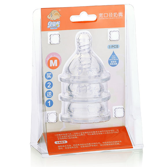 ؐ���挒������(g��)�b�����(bi��o)��