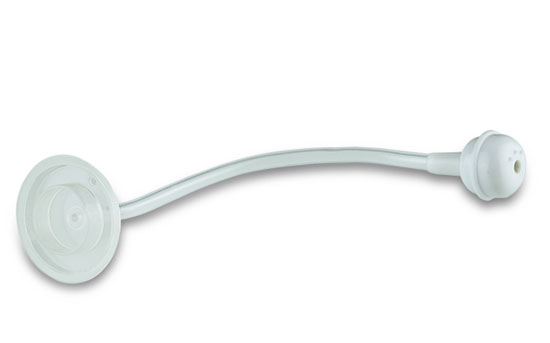 ؐ����˿�����