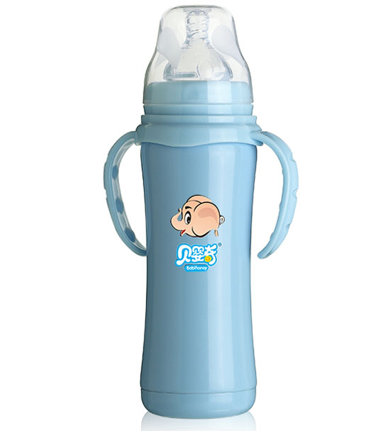 ؐ����220ML���ڲ��P䓃�(n��i)đ������ƿ