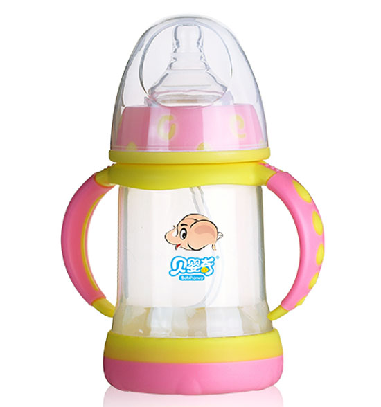 ؐ���控���Ԅ������pɫ��ƿ