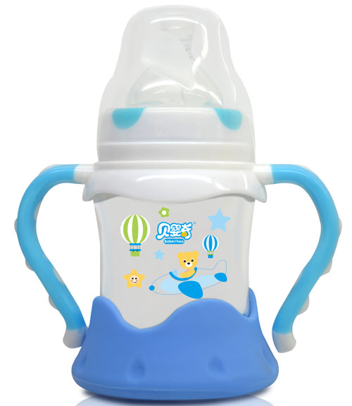 ؐ����150ml�����М،��ڲ�����ƿ�{(l��n)ɫ