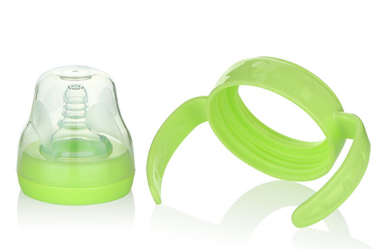 ؐ���挒�ڎ����ֱ����w�M