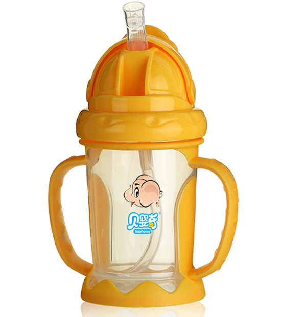 ؐ���惺ͯ�p������ˮ���Sɫ