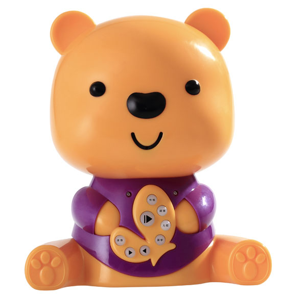 ����С�ܹ�����̹��C(j��)��ɫ