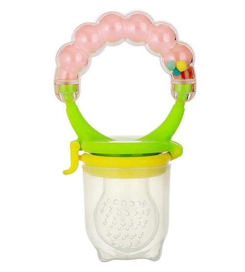 ؐ������ҧҧ�� ��Y889��