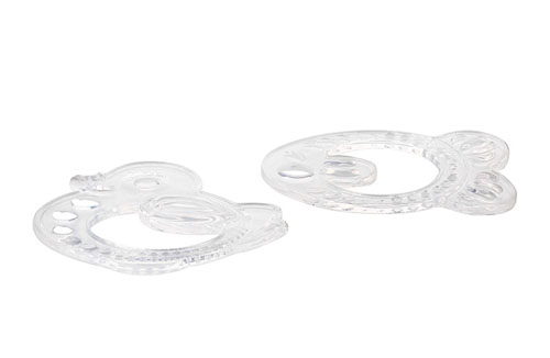 ؐ����͸�����z���z��Y868��