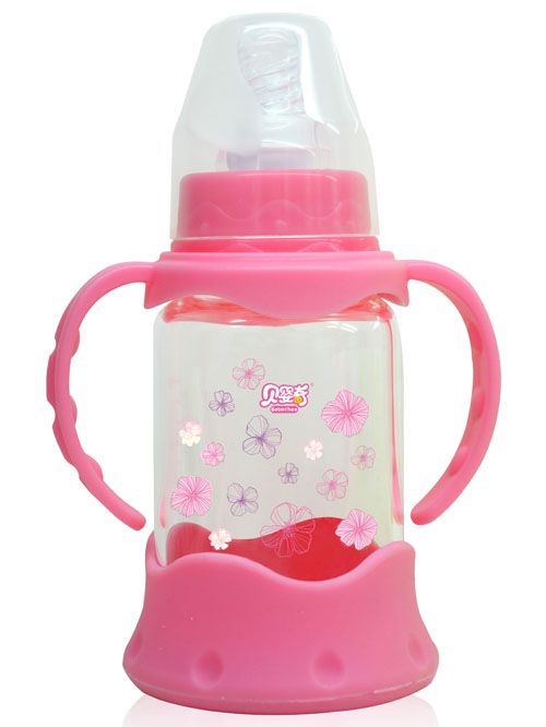 ؐ����120m�����Мؘ�(bi��o)�ھ��@������ƿ��ɫ