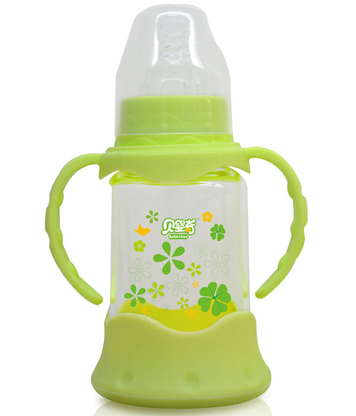 ؐ����120m�����Мؘ�(bi��o)�ھ��@������ƿ�\�Gɫ