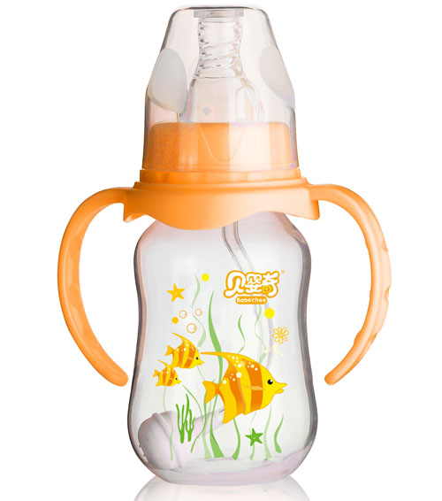 ؐ����120ml�˿ڈA����ƿ��ɫ