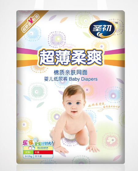 ʥ��������ˬ����ѝ�������L