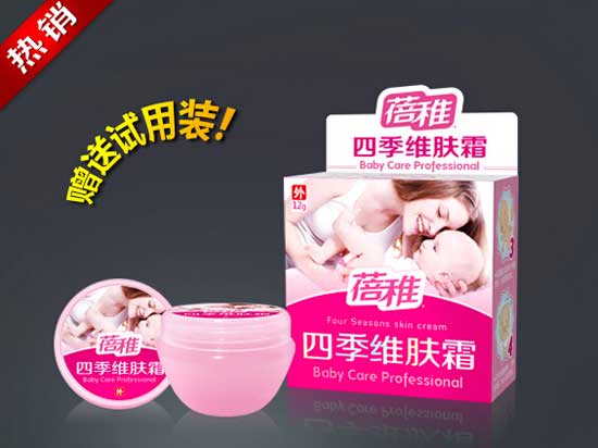 �����ļ��S�w˪