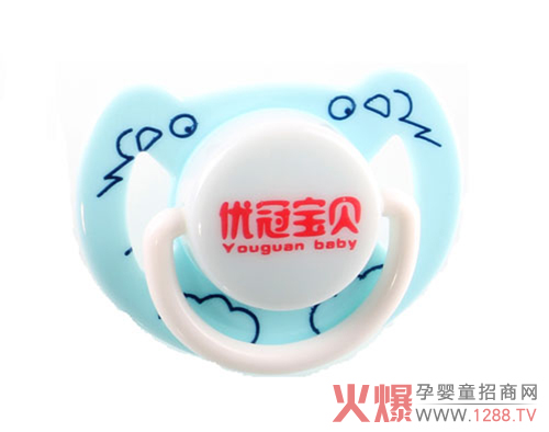 ��(y��u)�ڌ�ؐ�������� ���Ì��ˆ���