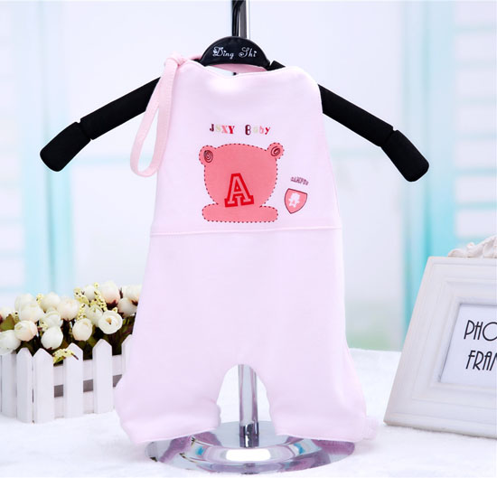 ��ɫС�~(y��)��ɫ�p�沼�������B�_�Ƕ�