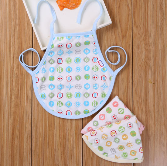 ��ɫС�~�������w�S���ֶǶ�