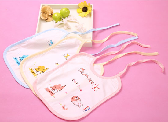 ��ɫС�~�����J�C�w�S��̖��ˮ��