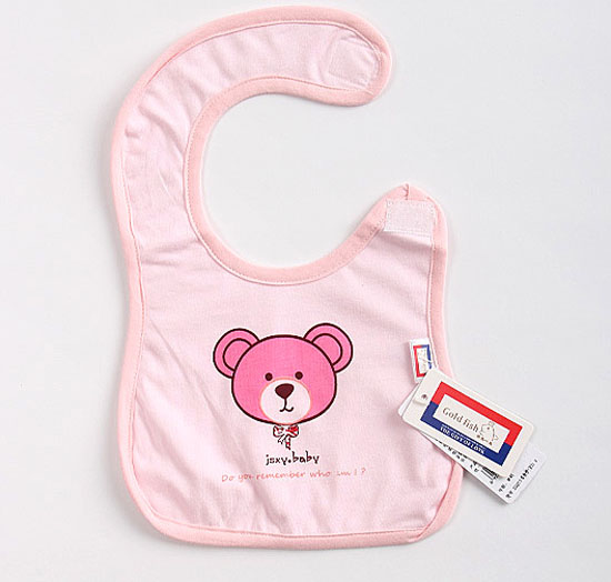 ��ɫС�~(y��)������ɫ���޴���ˮ��