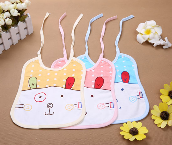 ��ɫС�~�������w�S��ˮ��