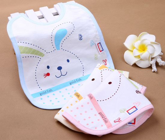 ��ɫС�~(y��)�������w�S�옷(l��)С�ÿ�ˮ��