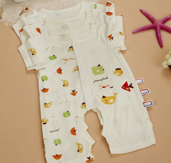 ��ɫС�~�J�C�w�S����С�~�����_�n����