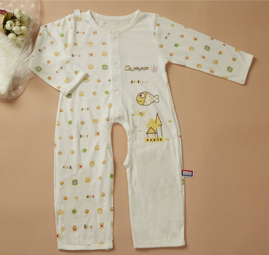 ��ɫС�~�������w�S����С�~�_(k��i)�n����