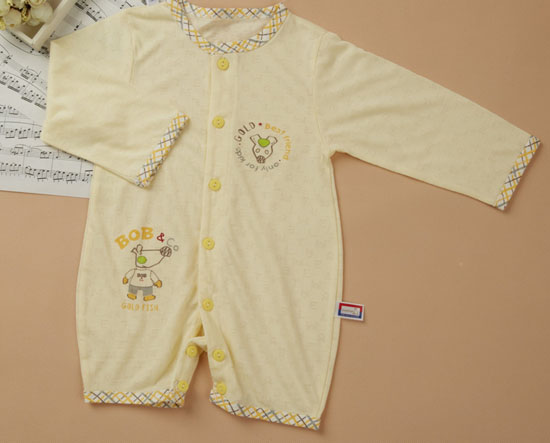 ��ɫС�~���w�S�p����ɫ�ʹ����_(k��i)����