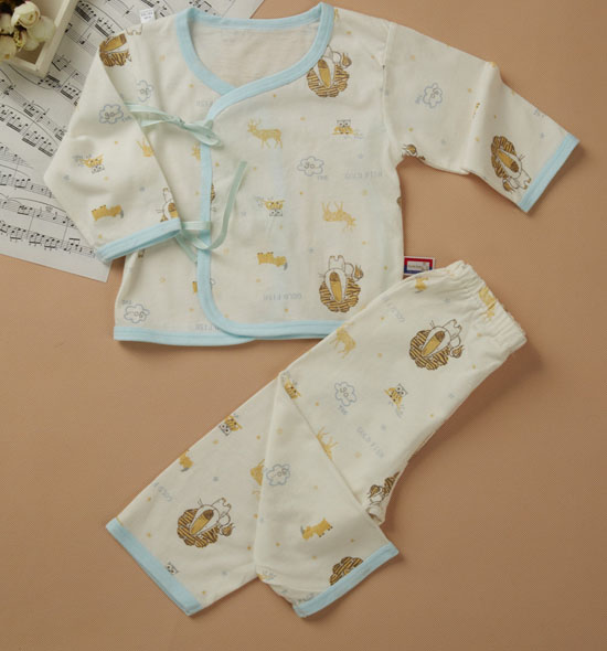 ��ɫС�~���ކ���o(w��)�ǿp�Ƅ�(d��ng)�(l��)�@��ͬ��