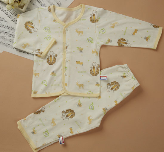 ��ɫС�~(y��)���ކ����(d��ng)�(l��)�@���_(k��i)��