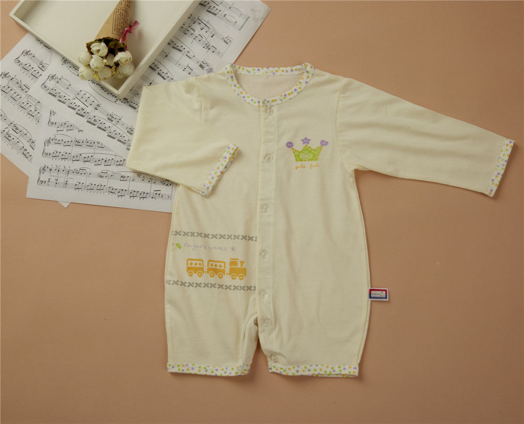 ��ɫС�~(y��)������ɫ����o(w��)�ǿp�ƿ옷(l��)֮�ù���