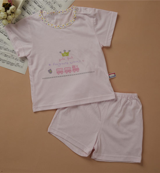 ��ɫС�~������ɫ����옷֮�ö�����_��