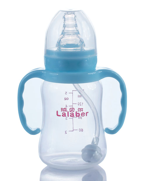 ��ؐ��5��ʿ��(bi��o)��(zh��n)�ڏ��Ԅ�(d��ng)����PP��ƿ-�{(l��n)ɫ�ֱ�