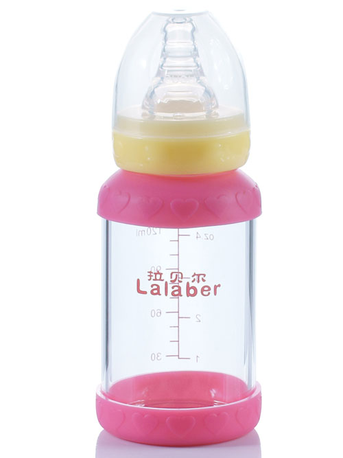 ��ؐ��4��ʿ��(bi��o)��(zh��n)�ڏ��B�{(l��n)ɫ�Мر��o(h��)�h(hu��n)������ƿ