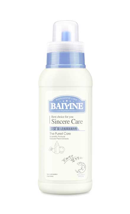 ؐ��냺��ƿ������ϴ��