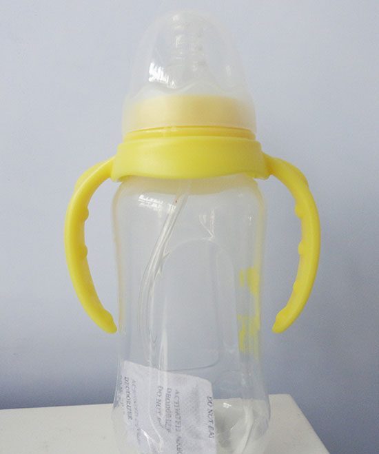 ���ˋ냺pp��ƿ�Sɫ