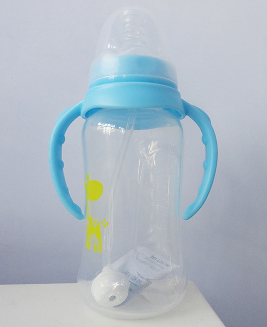 ����pp��ƿ�{(l��n)ɫ