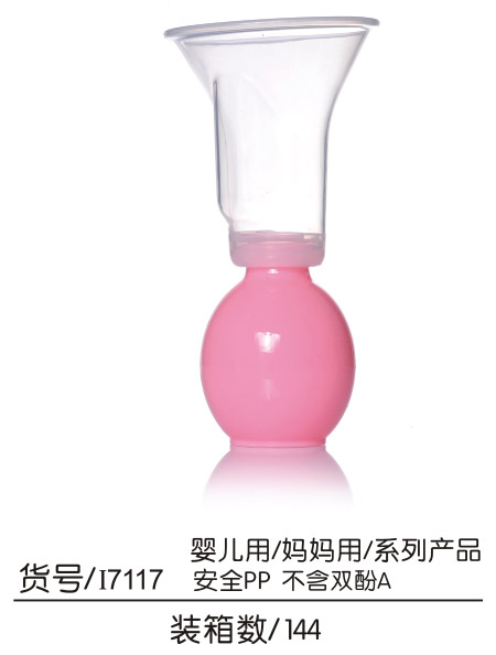 Q0��������